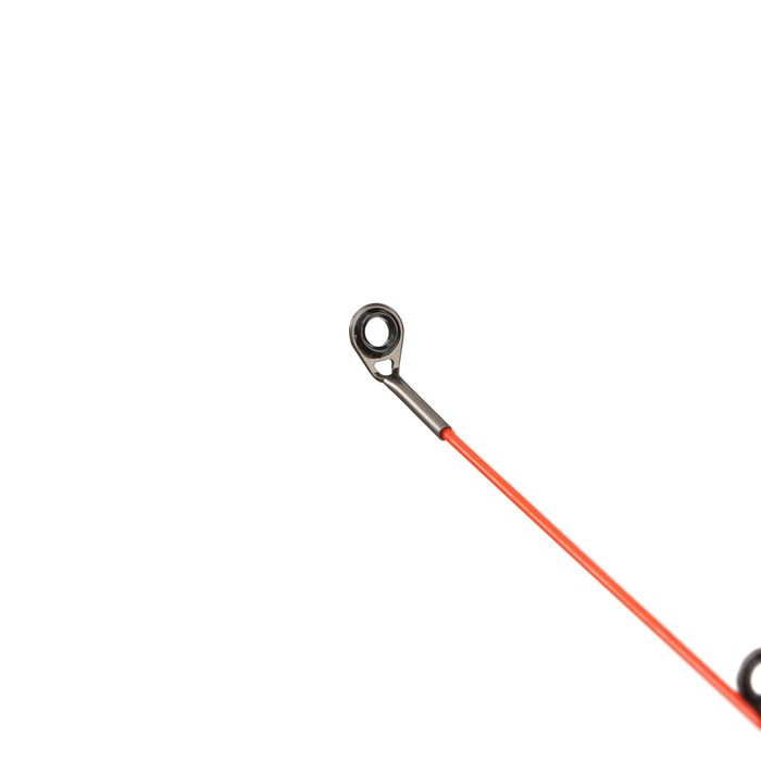 Удилище фидер Volzhanka Optima Evo Pro, тест 1-40 г, длина 3.3 м Удилище фидер Volzhanka Optima Evo Pro, тест 1-40 г, длина 3.3 м