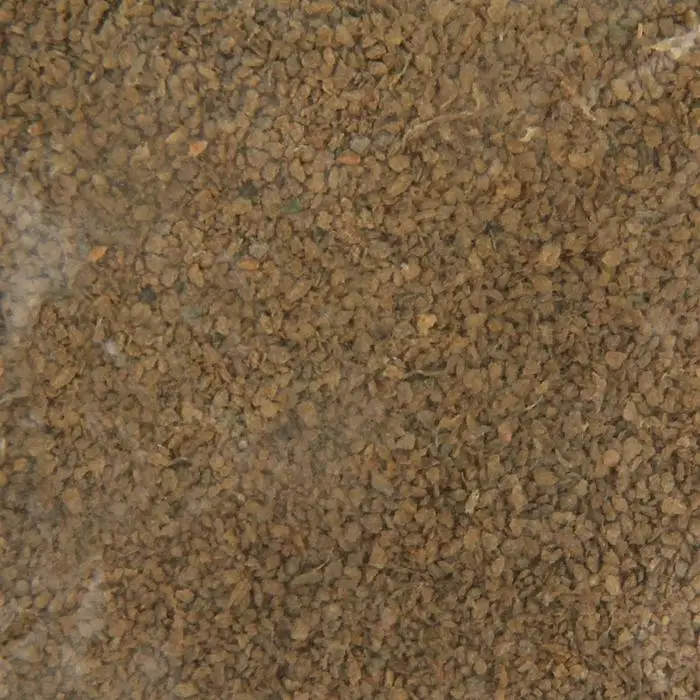 Мини Корм повседневный для мелких и средних аквариумных рыб, 15гр Мини Корм повседневный для мелких и средних аквариумных рыб, 15гр