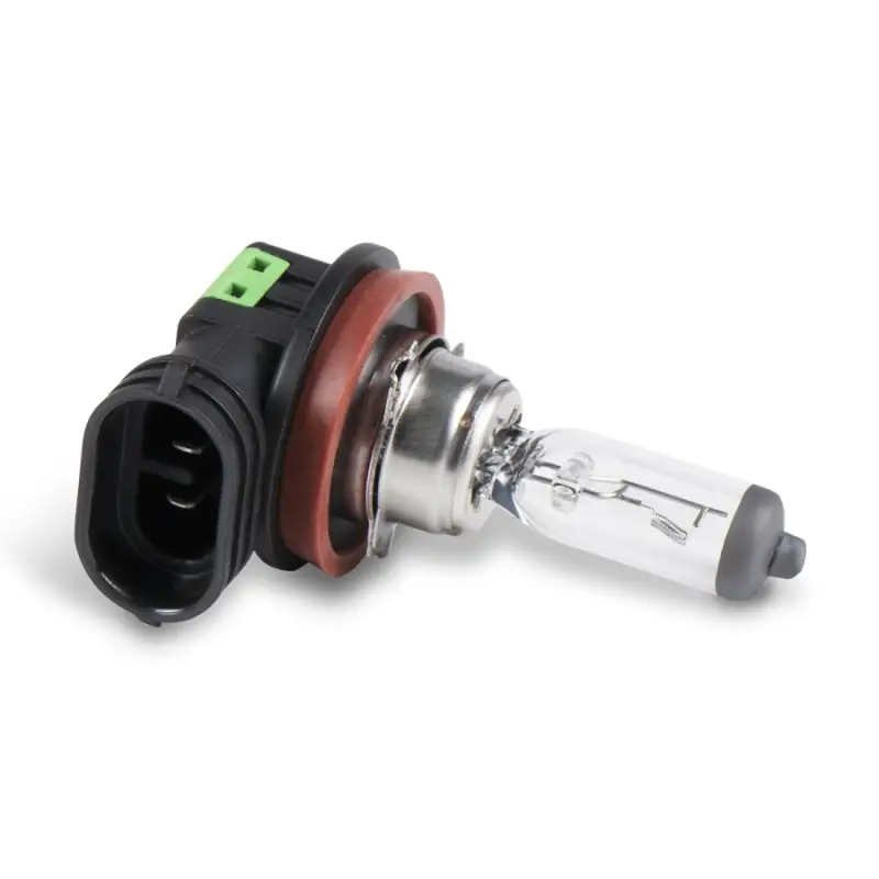 Галогенная лампа AVS Vegas H11.12V.55W.1шт.