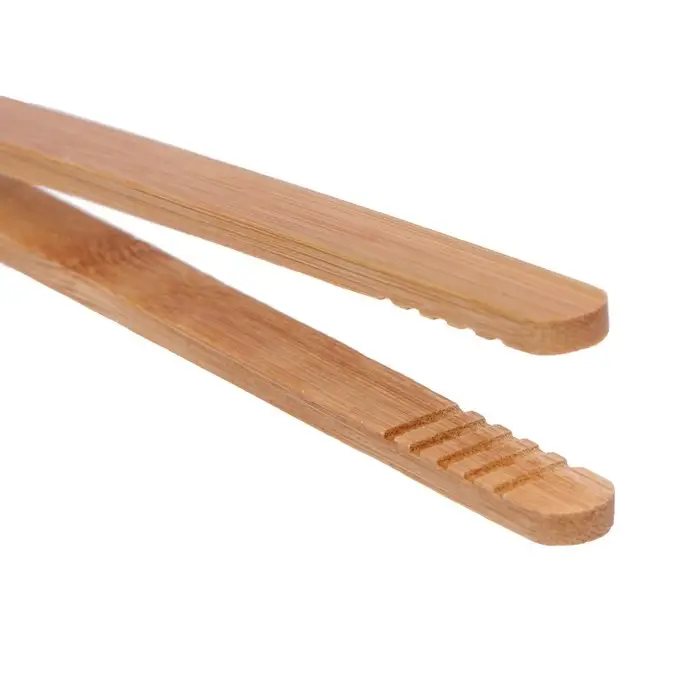 Пинцет деревянный, 18×3×1 см Пинцет деревянный, 18×3×1 см