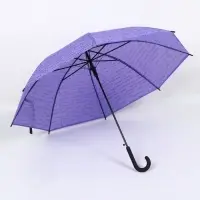 Зонт - трость полуавтоматический &laquo;Страны&raquo;, 8 спиц, R=46/55 см, d=92 см, МИКС