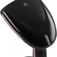 Отпариватель H-HS02127 300мл 1650Вт