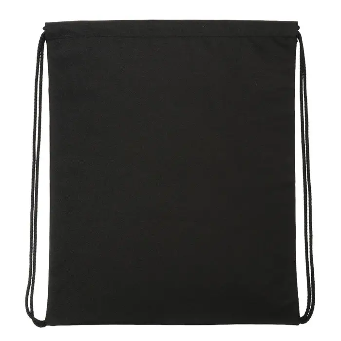 Мешок для обуви 435 х 360 мм, Stavia (плотность 600D с водоотталкивающей ПУ-пропиткой)  Мешок для обуви 435 х 360 мм, Stavia (плотность 600D с водоотталкивающей ПУ-пропиткой) "Кибер"