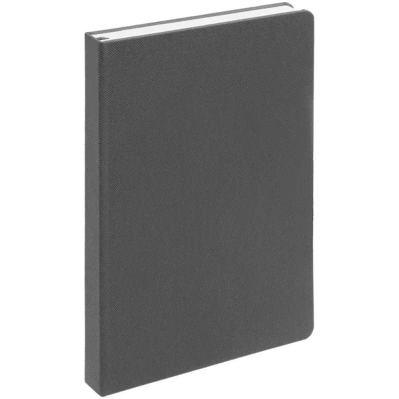 Набор Grade, серый