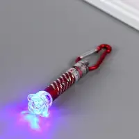 Лазер Лазер