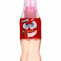 Жидкая конфета &laquo;Газировка&raquo;, ассорти, 25 мл