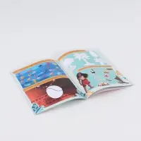 Книга с заданиями "Океан зовёт", 36 стр., Моана Книга с заданиями "Океан зовёт", 36 стр., Моана