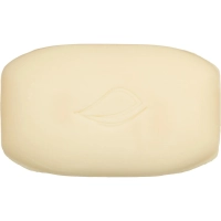 Мыло туалетное Душистое облако с ароматом зеленого яблока 90г