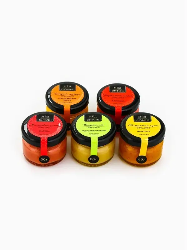 Адвент календарь новогодний с мёдом «С Новым Годом», облепиха, кедровые орешки, малина, цитрус, клубника Адвент календарь новогодний с мёдом «С Новым Годом», облепиха, кедровые орешки, малина, цитрус, клубника