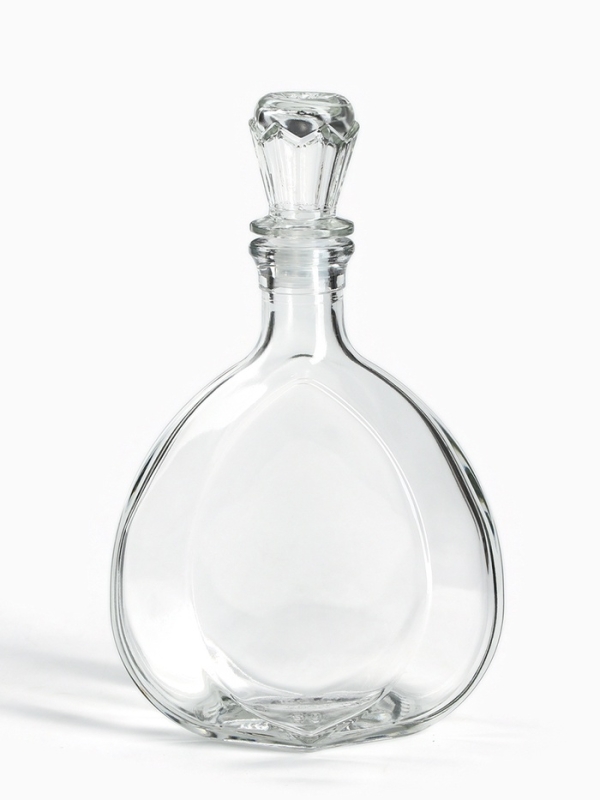 Набор для приготовления настойки «Ликёр: апероль», набор специй, штоф