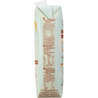 Напиток растительный&nbsp;Nemoloko Классич овсян с кальц и витам В2 3,2% 1л 0922