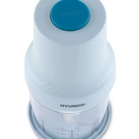 Измельчитель электрический HYC-P3138