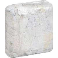 Ветошь трикотаж белый Выбор есть, 10кг