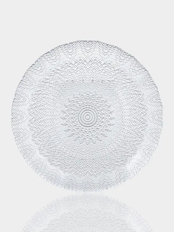 Тарелка "IZMIR" 21 см