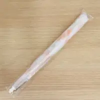 Сетка для продуктов защитная «Зонтик», 70×70 см, цвет МИКС Сетка для продуктов защитная «Зонтик», 70×70 см, цвет МИКС