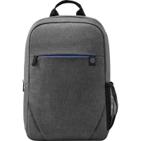 Рюкзак для ноутбука HP (2Z8P3AA) Prelude 15.6 Backpack (2Z8P3AA000)