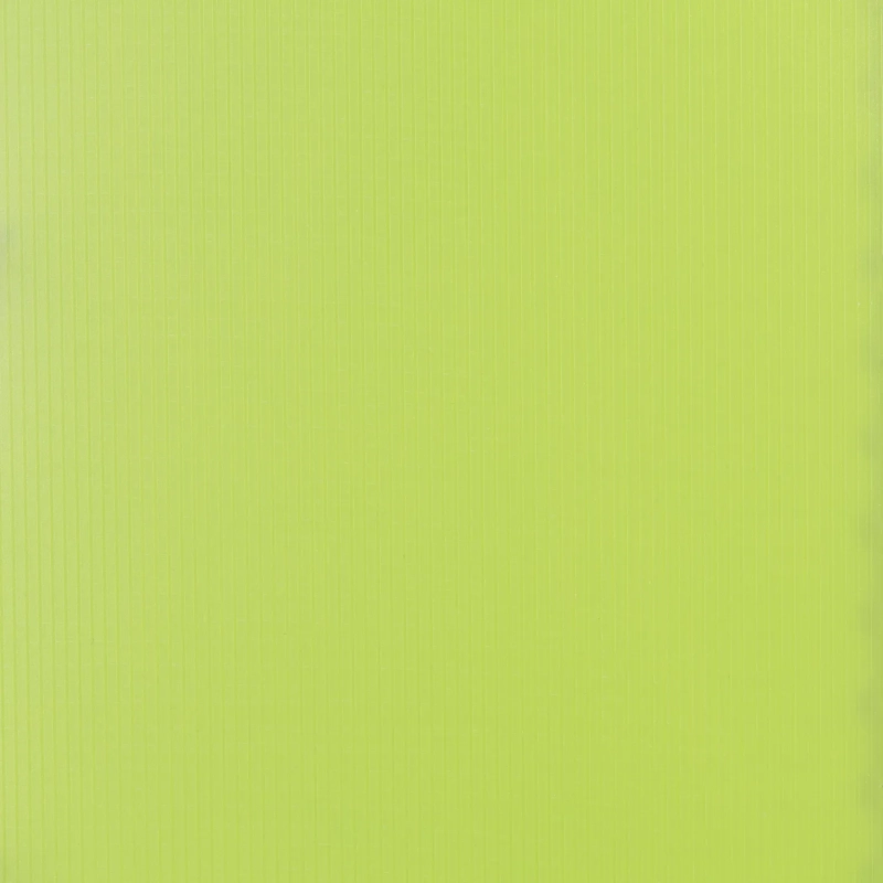 Ежедневник недатированный Bright Colours на спирали, &nbsp;А5, 272 стр., ЛАЙМ