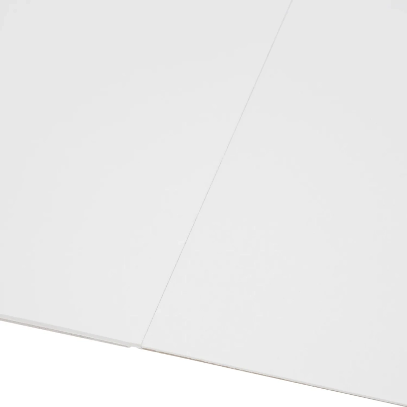 Альбом для акварели Kroyter 10л,А3,склейк,блок ГОЗНАК,200гр,тв.подлож,05671