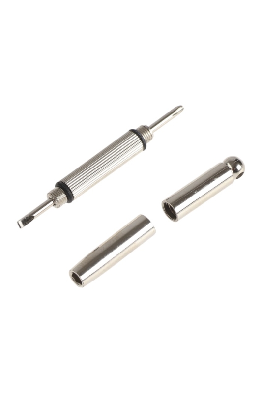 Набор инструментов для ремонта очков отвертка, пинцет, винты, носоупоры 70 шт. Набор инструментов для ремонта очков отвертка, пинцет, винты, носоупоры 70 шт.