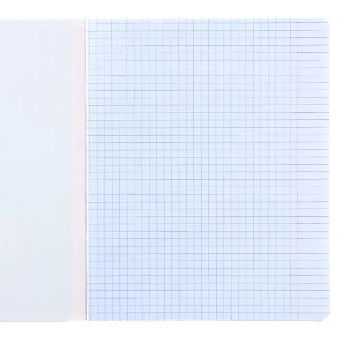 Тетрадь в клетку 18 листов, 5 видов МИКС, обложка мелованный картон, «Гравити Фолз» Тетрадь в клетку 18 листов, 5 видов МИКС, обложка мелованный картон, «Гравити Фолз»