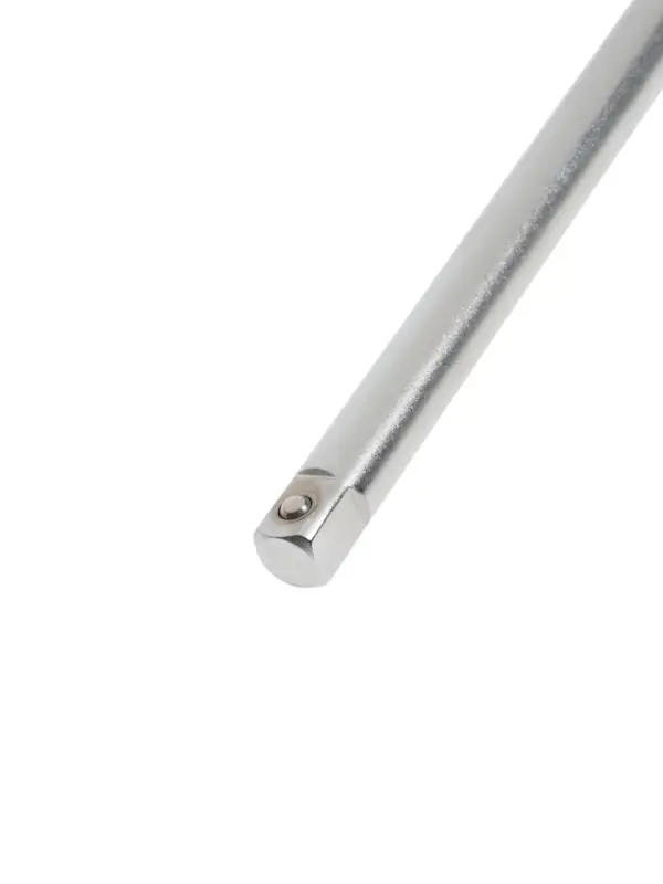 Удлинитель СЕРВИС КЛЮЧ, 71500, PROFFI, под квадрат 1/2", 500 мм