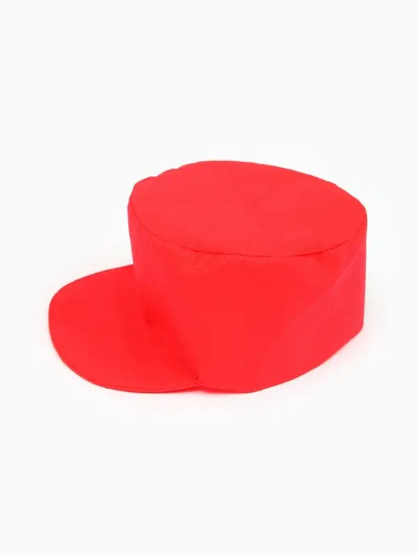 Игровой набор &laquo;Пожарный&raquo;