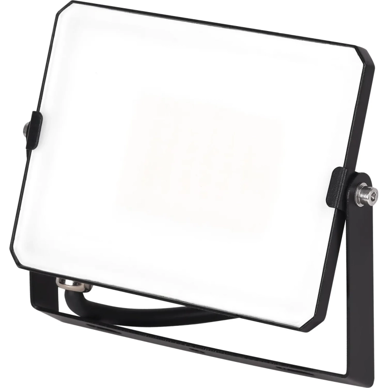 Прожектор светодиодный 30 Вт  4000K нейтр св  FL ECO LEDVANCE