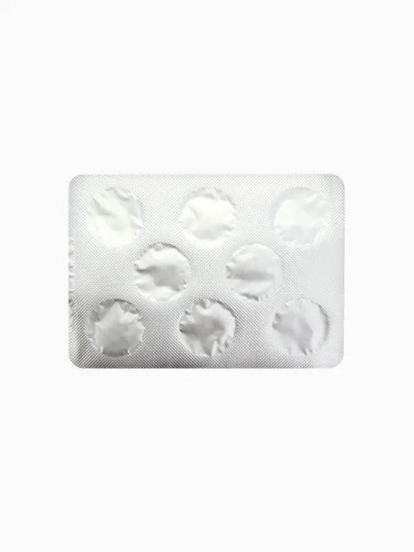 Леденцы &laquo;Антитупицин&raquo; со вкусом апельсина, 16 г