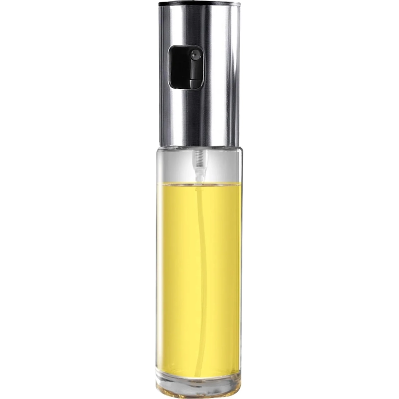 Диспенсер для масла 100 мл. Linea AROMA