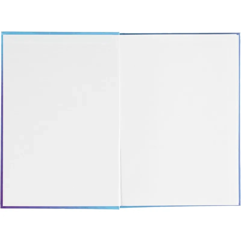 Ежедневник датированный 2026 Выбор есть, А5, 160л, 7БЦ, Isoline