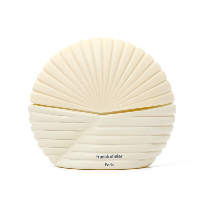 Парфюмерная вода женская FRANCK OLIVIER, 25 мл Парфюмерная вода женская FRANCK OLIVIER, 25 мл