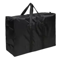 Сумка хозяйственная тм VETTA, 60х40х22см, 50 литров, до 25кг, оксфорд 210D, 3 цвета