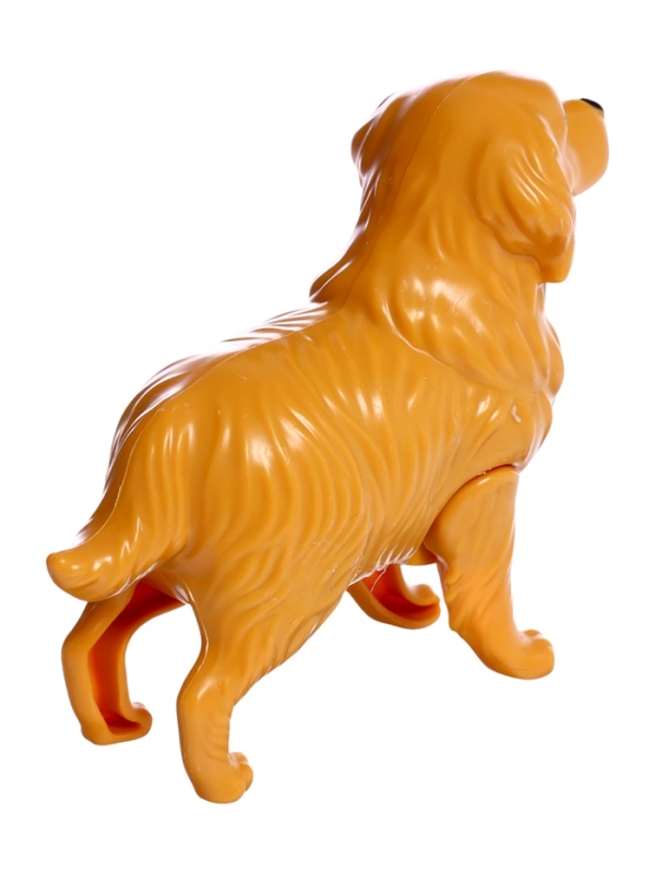 Кукла-модель Кукла-модель "Прогулка со щеночками" с аксессуарами