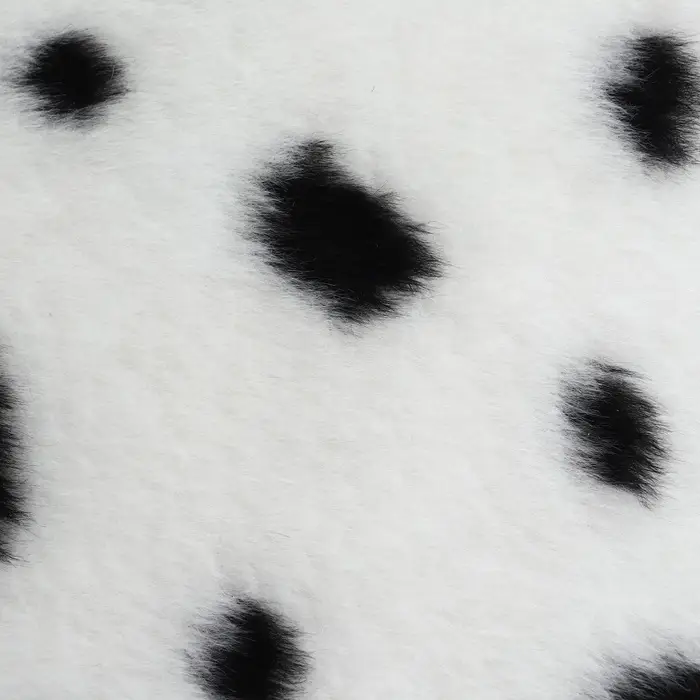 Домик для кошек с когтеточкой, 35&times;45&times;75 см, квадратный, 3х-этажный, ковролин, цвет МИКС