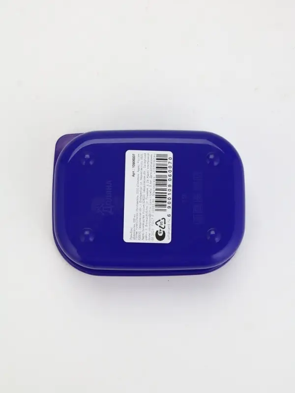 Ланч-бокс «Единороги», 500 мл Ланч-бокс «Единороги», 500 мл