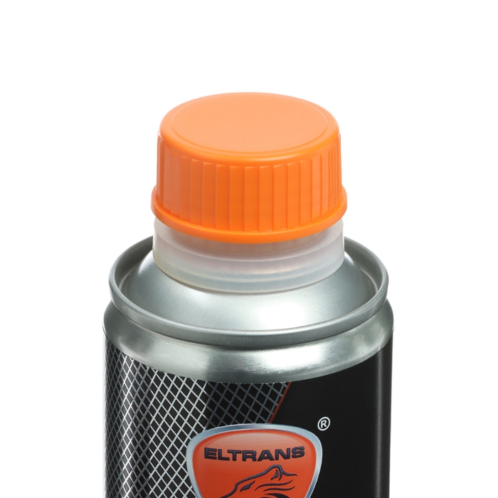 Промывка масляной системы Элтранс 5 МИНУТ, 335 мл Промывка масляной системы Элтранс 5 МИНУТ, 335 мл