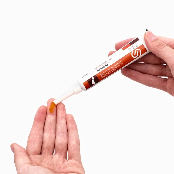 Крем для тела, 20 гр Крем для тела, 20 гр