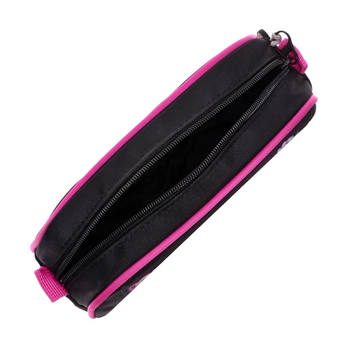 Рюкзак школьный 37 х 28 х 12 см, эргономичная спинка, Across 194 Рюкзак школьный 37 х 28 х 12 см, эргономичная спинка, Across 194