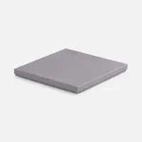 Коробка Personnel, серая