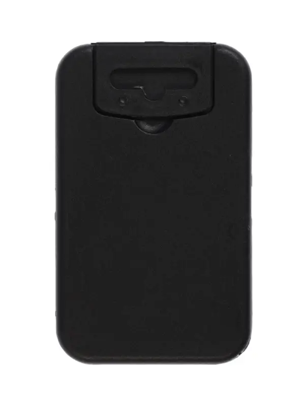 Защитное стекло для камеры Iphone 16 pro / 16 Pro max, цвет натуральный титан