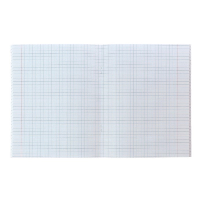 Комплект предметных тетрадей 48 листов 10 предметов "BlackTone" Calligrata TOP, со справочным материалом, обложка мелованный картон, Soft-touch + выборочный лак, блок офсет