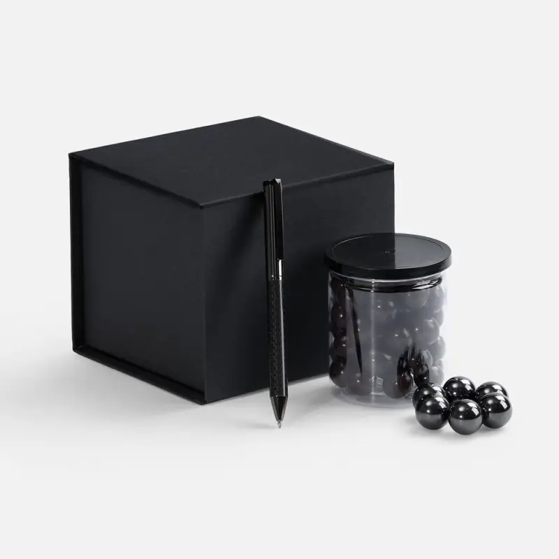 Набор No Stress с шариками Набор No Stress с шариками