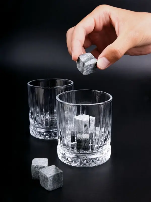 Набор Rock and Cold Набор Rock and Cold