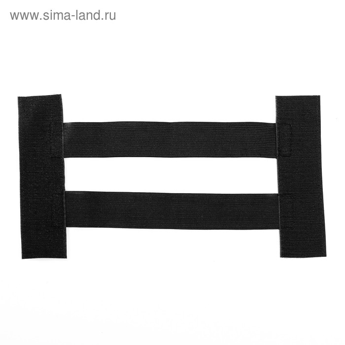 Карман в багажник, на липучке 33x17.5 см Карман в багажник, на липучке 33x17.5 см