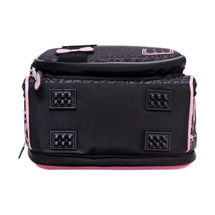 Рюкзак школьный 37 х 28 х 12 см, эргономичная спинка, Across 194 Рюкзак школьный 37 х 28 х 12 см, эргономичная спинка, Across 194