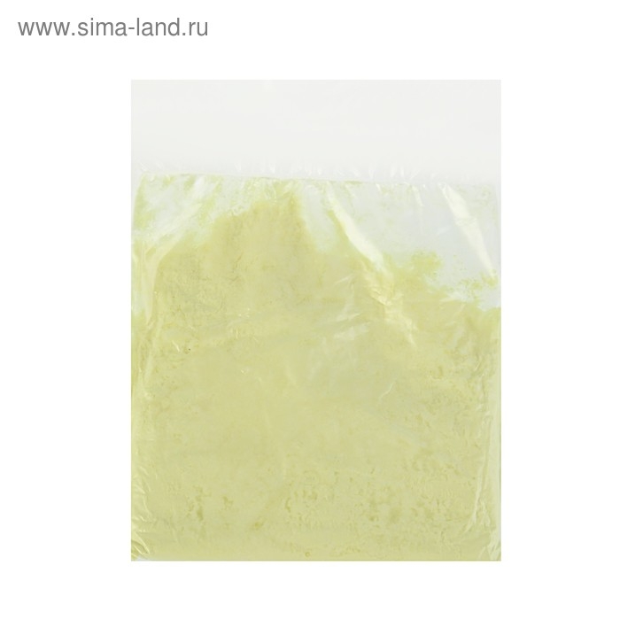 Сера 80% смачивающий порошок 100 гр Сера 80% смачивающий порошок 100 гр