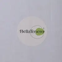 Кувшин "Эко.Дольки" 1500 мл, 9×14×28 см, с бамбуковой крышкой Кувшин "Эко.Дольки" 1500 мл, 9×14×28 см, с бамбуковой крышкой