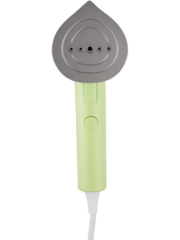 Отпариватель ручной H-HSART004 1200Вт зеленый