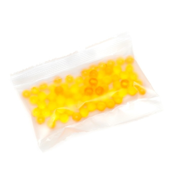 Рыбий жир Здрависити с масляным экстрактом валерианы и пустырника, 60 капсул по 370 мг Рыбий жир Здрависити с масляным экстрактом валерианы и пустырника, 60 капсул по 370 мг