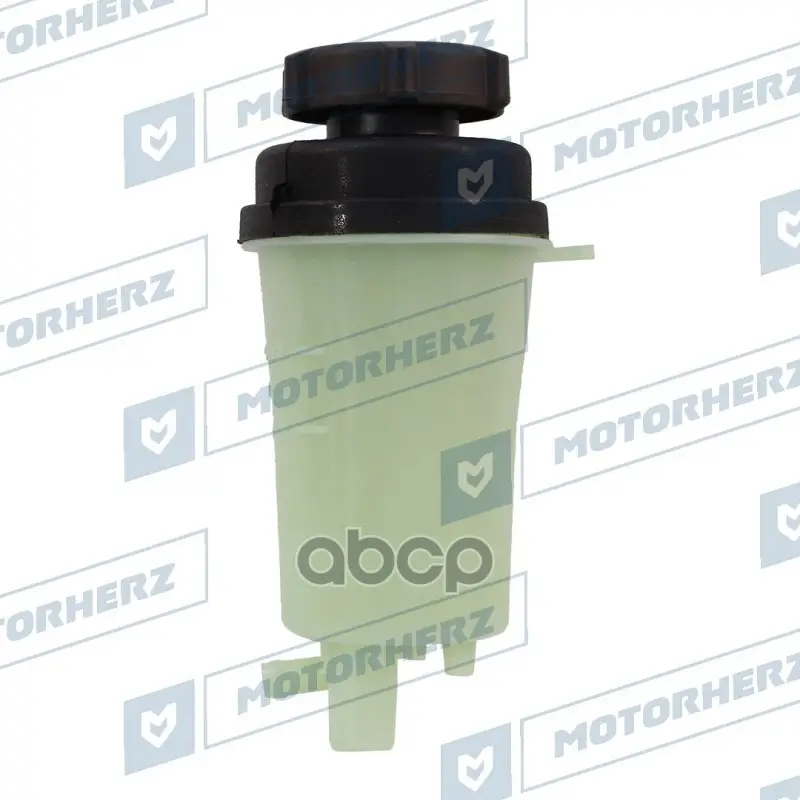 бачок гур эгур Motorherz арт. HPP1138BK